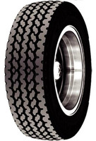 TRIANGLE TR697 385/65 R22.5